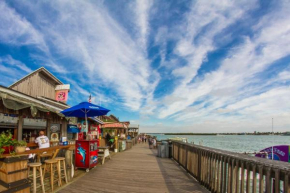 230 Surf Song Resort